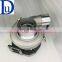 S310G Turbo 13809880113 179251 C9 engine Turbocharger for Caterpillar Industrial Engine