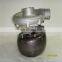 3306 engine turbo 3LM-373 7N7748-0R5807 310135 turbocharger