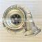 TBD234V16 engine turbo 53379706727 K37 turbocharger