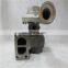 BF6M1013 engine turbo EC240B 20485270 20500295 318844 S2B turbocharger