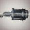 790028-0035 turbo Actuator the high quality