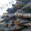 Three-level Seismic HRB400 Deformed Steel Bar