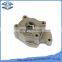MF290 Tractor Parts 3637489M1 3637489M91 Oil Pump Use For Massey Ferguson 290
