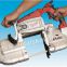 GGJ Portable Pipes Cutting Machine  Pipe Cutting Tools  Pipe Cutting & Beveling Machine Supplier