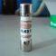 KLKD012.T  Littelfuse  10x38 mm  FUSES 600 Vac^ dc  Fast Acting