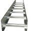 Stainless Steel Cable tray ladder,ladder type cable tray manufacturer