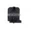 12597567 Auto parts Vapor Canister Purge Valve Solenoid price for ISUZU I-290 I-370 07-08 Buick regal 2.4L L4 2017