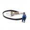 High Performance Air Fuel Sensor 12589321 Oxygen Sensor For Cadillac Escalade for Hummer H2 H3