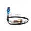 High Performance Air Fuel Sensor 12589321 Oxygen Sensor For Cadillac Escalade for Hummer H2 H3