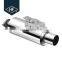 Car Auto Exhaust Muffler
