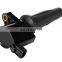 Brand New aftermarket car igition coil cost for Ford FOCUS II 2004-2012 AM5E12A366AB AM5E12A366AA 4M5Z12029BC