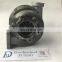 1999-08 Deutz Industrial Engine S300 Turbo 317772 04226496KZ 4226496KZ 0422649 422649 317844