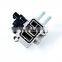 Idle Air Control Valve For 98-02 Accord 2.3L EX LX SE 36460PAAL21