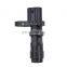 Crankshaft Position Sensor For Honda Civic 02-11 Acura RSX 37500-PNA-003