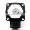 Throttle Body Valve Actuator For 2001-2005 Lexus IS300 SC300 GS300 22060-46010