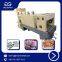 L Type Shrink Wrap Machine Supplier, Face Mask Box Wrap Machine