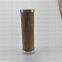 BANGMAO replacement XCMC supply high pressure hydraulic oil Filter element 101444/80316459/180401022