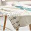 High Quality Fleece quilted baby Monthly Milestone Photo Swaddle Blanket