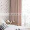 Superior Quality Thicker European Velvet Blackout Curtains for the Living Room Ready Made