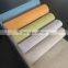 Wholesale Curtain Fabric 100% Blackout, Full Light Shading 100% Blackout Curtain Fabric, Custom Size 100% Blackout Curtain