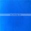 Free Sample 100%Polyester Full Dull Oxford Fabric With Pvc Coating for Garment
