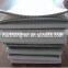 Laundry Felt Belts Felt Belts Ironing Belt Nomex Ironing for Ironing Machine