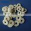 wholesaler in China 100% good quality felt mechanical seal felt seal gasket