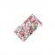 Toddler Baby Fruit Print Silk Headwrap Hairband Girls Hair Accessories headband