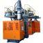 blow molding machine for 30L to 60L plastic drum