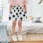 2020 Summer Girls Shorts Dots Kids Shorts Children's Clothing Wholesale