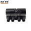HIgh quality Ignition Coils 96350585  SW602192 fit for DAEWOO OPEL VAUXHALL