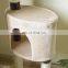 High Quality Durable Using Various cat accessory of cat tree
