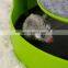 Cat Hanging Mouse Mice Toys Pet Cat Intelligence Product