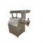 Stainless Steel Meat Grinding Machine Meat Grinder Chopper