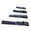 Hot Selling Star Pattern Collar Outdoor Collar Dog Collar for Leash