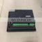 Device relay protection SND S40 59604   S43 59604 +SEPAM-1000