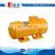 ZW series 1.1KW electric Concrete Vibrator