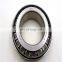 High Precision 546 / 532X Tapered Roller Bearing Size 1.9678x4.25x1.4375 Inch Bearings 546 532