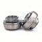 used for small pillow blocks P204 T204 FL204 high temperature ball insert bearing YAR204-2F VA228