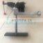Diesel fuel common rail injector holder injector adaptor test bench parts injector holder
