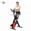 Gym Fitness Equipment Cycle Exercise Training Bikes Static Bicycle