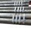 3 inch hot rolled astm a53 schedule 40 carbon steel pipe