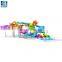 Adults Water Park Equipment Top Material Water Sports Equipment For Water Park