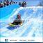 WM Most Popular Water Park Games Sport Machine Indoor Surf Machine