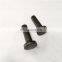 Cummins Engine Parts 4BT 6BT 6CT Valve Tappet 3281508 3907240 3925031 3931623