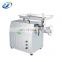meat cube processing machine for restaurant