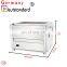 CE Certification bbq grill smokeless machine for sale