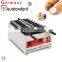 Penis Shape Waffle Maker A Piece Of Gayke  penis waffle machine