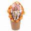 Germany Deutstandard baking equipment snack egg bubble waffle machines for sales