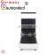 Good faith mini electric belgian egg bubble waffle maker with CE